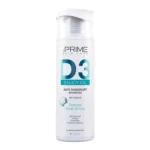 شامپو PRIME مدل Salicy Oil حجم 250 میلی لیتر