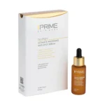 سرم ضد لک و روشن کننده PRIME مدل Spotlight حجم 30 میلی لیتر - Image 2
