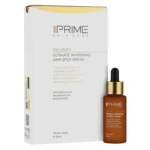 سرم ضد لک و روشن کننده PRIME مدل Spotlight حجم 30 میلی لیتر - Image 3