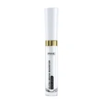 سرم تقویت ابرو PRIME مدل Ultra Brow Booster حجم 5 میلی لیتر