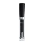 سرم تقویت مژه PRIME مدل Ultra Lash Booster حجم 5 میلی لیتر