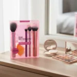 ست براش و بیوتی بلندر Real Techniques مدل Everyday Essentials - Image 9