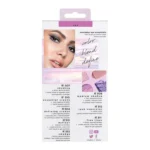 ست براش Real Techniques مدل Everyday Eye Essentials - Image 10