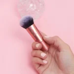 ست براش Real Techniques مدل Mini Brush Duo - Image 4