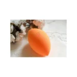 اسفنج Real Techniques مدل Miracle Complexion - Image 2