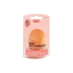 اسفنج Real Techniques مدل Miracle Complexion - Image 3