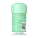 مام ضد تعریق Mitchum مدل Triple Odor Defense - Image 2