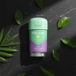 مام ضد تعریق Mitchum مدل Triple Odor Defense - Image 3