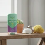 مام ضد تعریق Mitchum مدل Triple Odor Defense - Image 4