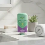 مام ضد تعریق Mitchum مدل Triple Odor Defense - Image 5