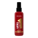 اسپری مو Revlon مدل Unique One حجم 150 میلی لیتر