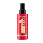 اسپری مو Revlon مدل Unique One حجم 150 میلی لیتر - Image 2
