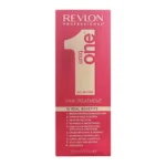 اسپری مو Revlon مدل Unique One حجم 150 میلی لیتر - Image 3