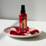 اسپری مو Revlon مدل Unique One حجم 150 میلی لیتر - Image 5