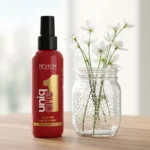 اسپری مو Revlon مدل Unique One حجم 150 میلی لیتر - Image 6
