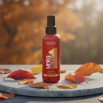 اسپری مو Revlon مدل Unique One حجم 150 میلی لیتر - Image 7