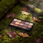 پالت سایه چشم Revolution مدل Reloaded Velvet Rose - Image 5