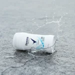 مام ضد تعریق Rexona مدل Cotton Dry حجم 40 میلی لیتر - Image 3