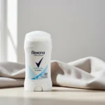 مام ضد تعریق Rexona مدل Cotton Dry حجم 40 میلی لیتر - Image 4