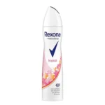 اسپری ضد تعریق Rexona مدل Tropical حجم 200 میلی لیتر - Image 2