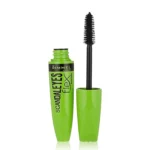 ریمل چشم Rimmel London مدل Scandal Eyes Lycra Flex