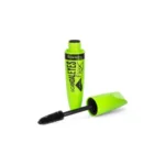 ریمل چشم Rimmel London مدل Scandal Eyes Lycra Flex - Image 2