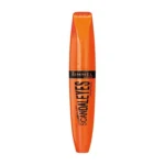 ریمل چشم Rimmel London مدل Volume Flash Scandal Eyes - Image 2