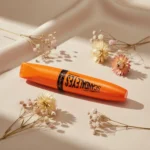 ریمل چشم Rimmel London مدل Volume Flash Scandal Eyes - Image 3