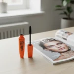 ریمل چشم Rimmel London مدل Volume Flash Scandal Eyes - Image 4