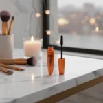 ریمل چشم Rimmel London مدل Volume Flash Scandal Eyes - Image 5