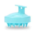 ماساژور سر Salt Head And Silicone