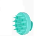 ماساژور سر Salt Head And Silicone - Image 2