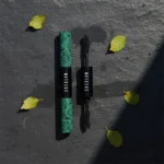 ریمل چشم Sheglam مدل All In One Volume and Length Waterproof Black - Image 2