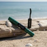 ریمل چشم Sheglam مدل All In One Volume and Length Waterproof Black - Image 3