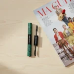 ریمل چشم Sheglam مدل All In One Volume and Length Waterproof Black - Image 4