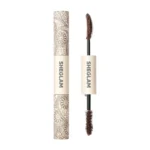 ریمل چشم Sheglam مدل All In One Volume and Length Waterproof Macchiato