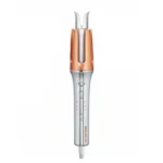 فر کننده مو Sheglam مدل Curl It One Touch