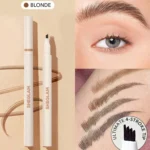 ماژیک ابرو Sheglam مدل Feather Better - Image 4
