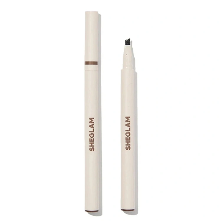 sheglam-feather-better-eyebrow-pencil ماژیک ابرو Sheglam مدل Feather Better - Image 1
