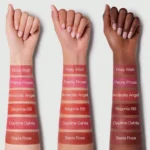 پالت رژ گونه Sheglam مدل Floral Flush Blush - Image 4