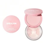 پودر فیکس Sheglam مدل Insta Ready