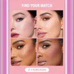 پودر فیکس Sheglam مدل Insta Ready - Image 6