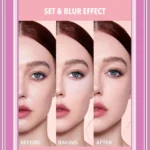 پودر فیکس Sheglam مدل Insta Ready - Image 8