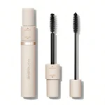 ریمل چشم Sheglam مدل Lash Besties 2 in 1