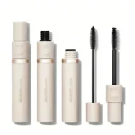 ریمل چشم Sheglam مدل Lash Besties 2 in 1 - Image 2