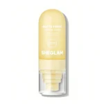 اسپری فیکساتور Sheglam مدل Matte Fresh حجم 55 میلی لیتر