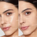 اسپری فیکساتور Sheglam مدل Matte Fresh حجم 55 میلی لیتر - Image 2