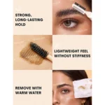 ژل ابرو Sheglam مدل Save It - Image 3