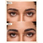 ژل ابرو Sheglam مدل Save It - Image 5