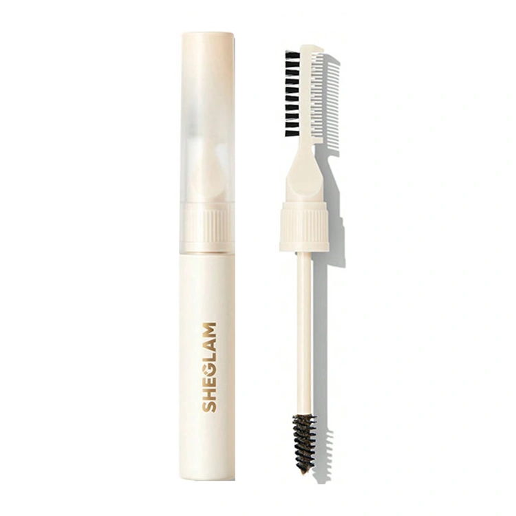 sheglam-save-it-laminating-brow-gel ژل ابرو Sheglam مدل Save It - Image 1